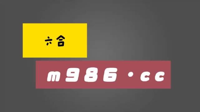 白小姐一肖一码今晚开奖，精准解答解释落实_网页版37.38.62