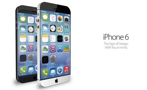 香港最近十五期开奖，最新解答解释落实_iPhone16.87.29