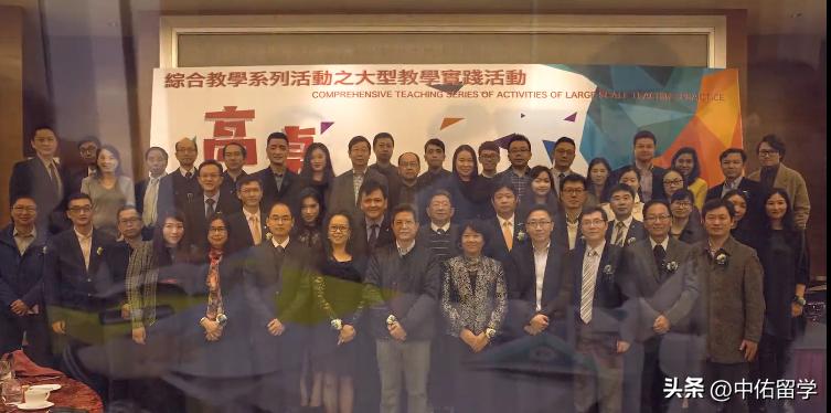 2024新澳门天天开好彩大全，经典解答解释落实_网页版64.46.86