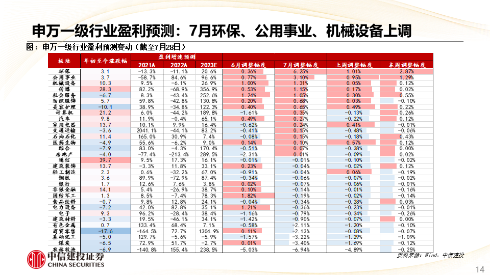 新澳门内部一码精准公开，重点解答解释落实_WP94.40.55