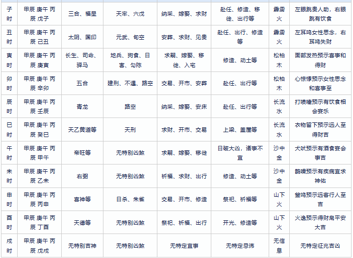 600图库大全免费资料图2024，最新解答解释落实_3DM76.38.28